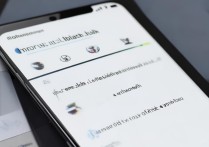 华为4a手机怎么设置黑名单？操作步骤是怎样的？