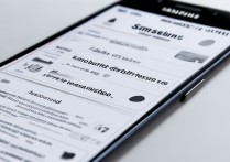 三星手机系统界面如何彻底删除预装软件？