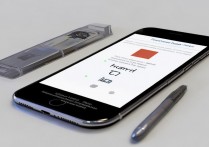 苹果6s怎么读取银行卡?需要什么工具或步骤吗?