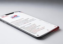 Redmi K50 Pro连不上WiFi怎么办？3个解决方法试试