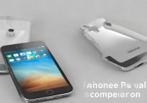 iphone6s和vivo音质怎么样，手机音质对比测评