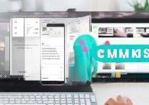 oppo手机掉了怎么找回？教你实用找回方法！