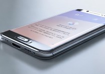 三星S6怎么息屏，三星S6息屏设置方法