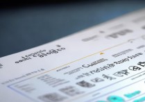 微博如何屏蔽客服？屏蔽微博客服方法有哪些？