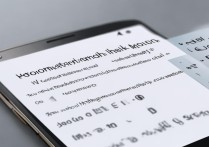 华为手机怎么解锁数字密码？