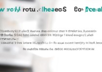 华为5a怎么开启root授权？详细步骤教程在这里