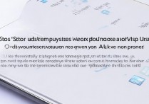 vivo 手机怎么停止更新系统？vivo 如何彻底关闭系统自动更新