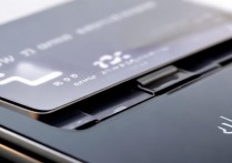 2015三星怎么拔卡