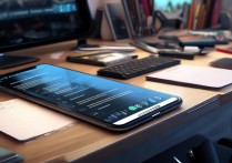 vivox7怎么给文件加密？手机文件加密方法有哪些？