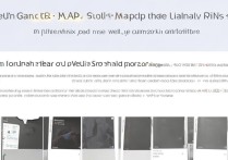 苹果小米自带邮箱中文版设置步骤详细吗？