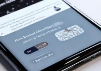 oppo手机指纹识别怎么设置不成功？