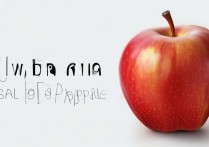 苹果怎么让信号变回来，苹果手机信号差怎么解决