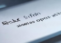 oppo手机软件文件存在哪里？怎么快速找到？