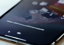 苹果指纹解锁不好用？这3招教你快速解决！