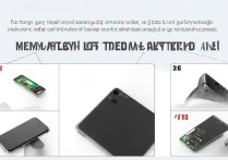 VIVO Y67A内存卡怎么安装？新手教程步骤详解