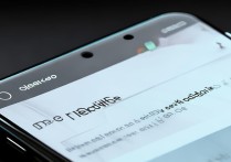 OPPO删除短信