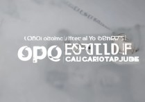 oppo手机怎么电话录音？开启方法步骤详解