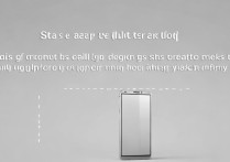 华为g610怎么开分屏？具体操作步骤是什么？