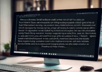 三星手机内存不够用？教你3个不删数据的扩容技巧