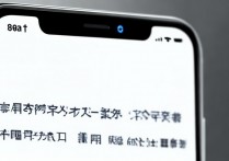 苹果怎么输入中文？苹果手机如何设置中文输入法？