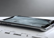 苹果手机开机画面卡住怎么办？教你3步快速解决！