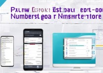 oppo手机号码怎么批量导出至电脑或新手机？