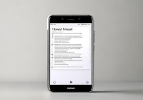 华为M3青春版新手怎么用？功能键在哪？