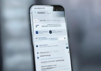 vivox7手机怎么设置永不锁屏？操作步骤是什么？