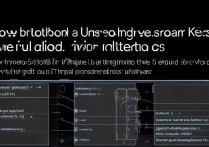 三星S8如何隐藏虚拟键？开启全屏手势操作教程