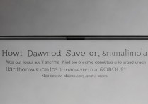 华为手机分享的视频怎么下载到本地保存？