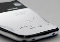 vivoy66状态栏怎么自定义图标字体隐藏图标？