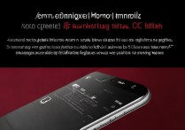 红米k40游戏版DC调光怎么开？设置步骤一览