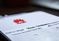 华为无微信指纹支付，密码忘了咋解决？