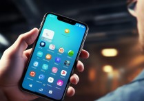 oppo男士用哪款比较好