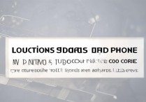 oppo 手机被偷了怎么找回来吗？手机被偷后如何通过 IMEI 码定位找回？