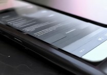 华为手机自拍怎么调，华为手机自拍参数设置