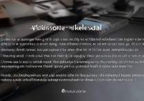 三星S6热点开关找不到了怎么办？开启步骤在哪？