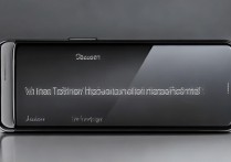 鼎桥N8Pro支持高刷吗？最高刷新率多少？