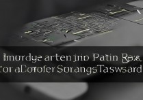 三星图案密码忘了怎么办？三星手机图案锁屏密码忘记如何解锁