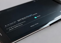 三星9500手机怎么截图？三种方法轻松搞定！