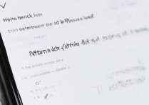 苹果6丢了怎么远程锁ID？苹果ID锁死怎么解？