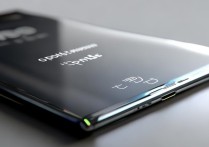 oppo怎么抓取