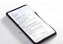 oppo手机怎么文字录音？有没有语音转文字功能？