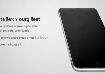 华为nova3关机了怎么刷机？华为nova3关机状态下刷机教程