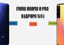 华为Nova8Pro和opporeno6pro哪款更值得入手？