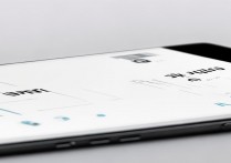 华为P10怎么测WiFi信号强弱？测速步骤有哪些？