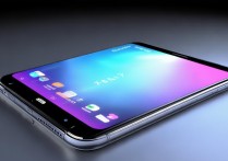 vivo27手机
