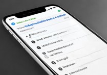 苹果6s微信声音小怎么调？外放和通话声音都小怎么办？