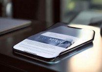 苹果定位找手机没信号怎么办？没网络也能精准找回吗？