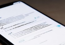 华为手机无法安装软件怎么办？解决方法有哪些？